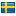 podmevon.sk server is located in Sweden